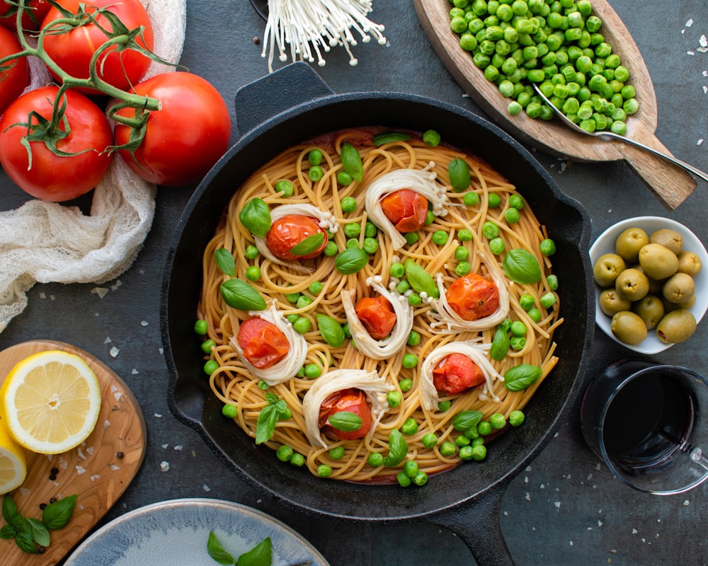 Articoli sull'intolleranza al glutine e alimentazione senza frumento