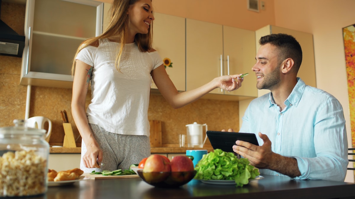 Intolleranza al nichel: alimenti da conoscere e dieta adatta